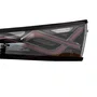 Lanterna Traseira Central Byd Dolphin 2023 2024 2025 2026
