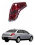 Lanterna Traseira Citroen C4 Pallas 2006 Até 2012 Direito Novo