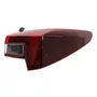 Lanterna Traseira Com Led Direita HB20 Sedan 2023 2024 2025 2026 Novo