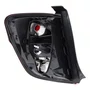 Lanterna Traseira Direita Citroën C3 2013 2014 2015 2016 2017 2018 2019 2020 Novo