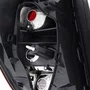 Lanterna Traseira Direita Citroën C3 2013 2014 2015 2016 2017 2018 2019 2020 Novo
