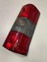 Lanterna Traseira Direita Ducato Jumper Boxer 1996 A 2004 Original Usado
