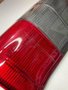 Lanterna Traseira Direita Ducato Jumper Boxer 1996 A 2004 Original Usado