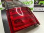 Lanterna Traseira Direita Fiat Grand Siena 2019 A 2022 Original Usado