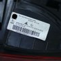 Lanterna Traseira Direita Fiat Mobi 2016 Á 2022 24485 255 Original Usado