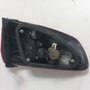 Lanterna Traseira Direita Fiat Palio Weekend 08/13 45780719 Original Usado