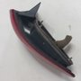 Lanterna Traseira Direita Fiat Palio Weekend 08/13 45780719 Original Usado
