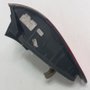 Lanterna Traseira Direita Fiat Palio Weekend 08/13 45780719 Original Usado
