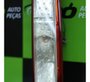 Lanterna Traseira Direita Ford Focus Hatch 2009 A 2013 Original Usado