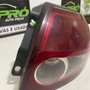 Lanterna Traseira Direita Ford Ka 2008 2009 2010 2011 2012 Original Usado