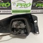 Lanterna Traseira Direita Ford Ka 2008 2009 2010 2011 2012 Original Usado