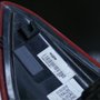 Lanterna Traseira Direita Ford Ka Hatch 2015 Á 2018 Original Usado