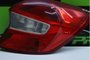 Lanterna Traseira Direita Ford Ka Hatch 2015 A 2018 Original Usado