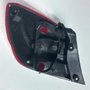Lanterna Traseira Direita Ford Ka Novo Original Original Usado