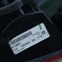 Lanterna Traseira Direita Gm Cobalt 2016 Á 2020 52119670 Original Usado