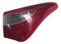 Lanterna Traseira Direita Hyundai Hb20 Original 924021s000 Original Usado