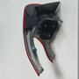 Lanterna Traseira Direita Peugeot 2008 Original 9808154980 Original Usado