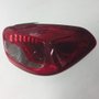 Lanterna Traseira Direita Renault Kwid Original Tl6653 Original Usado