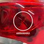 Lanterna Traseira Direita Spin 2019 Á 2022 52153678 Original Usado