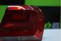 Lanterna Traseira Direita Volkswagen Gol G8 2018 A  2022 Original Usado
