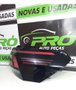 Lanterna Traseira Direita Vw Nivus 2019 2020 2021 2022 Original Usado