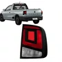 Lanterna Traseira Direita Vw Saveiro G9 2023 2024 2025 2026 Novo
