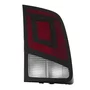 Lanterna Traseira Direita Vw Saveiro G9 2023 2024 2025 2026 Novo