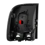 Lanterna Traseira Direita Vw Saveiro G9 2023 2024 2025 2026 Novo