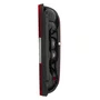 Lanterna Traseira Esquerda Bicolor 3 Furos Fiat Doblo Fiorino 2009 2010 2011 2012 2013 2014 2015 2016 2017 2018 2019 2020 2021 2022 2023 2024 2025 Novo
