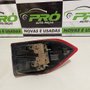 Lanterna Traseira Esquerda Ecosport 2013 2014 2015 2016 Original Usado