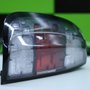 Lanterna Traseira Esquerda Fiat Uno Vivace 2015 A 2021 Original Usado