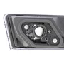 lanterna Traseira Esquerda Porta Malas Honda Civic 2012 2013 2014 2015 2016 Novo