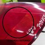 Lanterna Traseira Esquerda Voyage 2013 Á 2015 Com Detalhe Original Usado