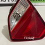 Lanterna Traseira Direita Voyage G6 2013 A 2016 5u5945094b Original Usado