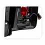 Lanterna Traseira Fiat Punto 2013 2014 2015 2016 Com Led Lado Esquerdo