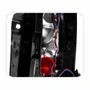 Lanterna Traseira Fiat Punto 2013 2014 2015 2016 Com Led Lado Esquerdo