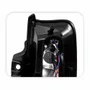 Lanterna Traseira Fiat Punto 2013 2014 2015 2016 Com Led Lado Esquerdo