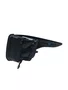 Lanterna Traseira Fiat Strada 2020 A 2024 Esquerdo Original Original Usado
