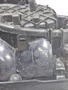 Lanterna Traseira Fiat Strada 2020 A 2024 Esquerdo Original Original Usado