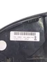 Lanterna Traseira Fiat Strada 2020 A 2024 Esquerdo Original Original Usado