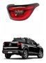Lanterna Traseira Fiat Toro 2016 2017 Á 2020 2021 Direito Novo