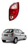 Lanterna Traseira Gm Celta 2006 Até 2015 Bicolor Direito Novo