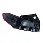 Lanterna Traseira Gm Onix Hatch 2020 2021 2022 2023 2024 Sem Led Lado Direito