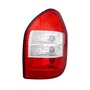 Lanterna Traseira Gm Zafira 2001 Até 2012 Bicolor Direito
