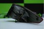 Lanterna Traseira Hb20 Sedan Hyundai 2013 Á 2018 924011s100 Original Usado