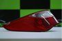 Lanterna Traseira Hb20 Sedan Hyundai 2013 Á 2018 924011s100 Original Usado