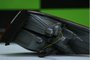 Lanterna Traseira Hb20 Sedan Hyundai 2013 Á 2018 924011s100 Original Usado