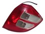 Lanterna Traseira Honda Fit 2009 10 11 12 13 2014 Direito Original Usado