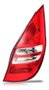 Lanterna Traseira Hyundai I30 2009 2010 2011 2012 Direito Novo