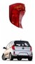 Lanterna Traseira Kia Picanto 2012 2013 14 15 2016 Esquerdo Novo